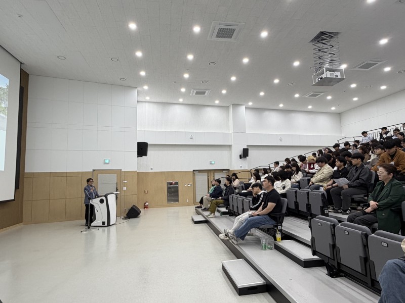2026학년도 글로컬대학추진단 K-인문혁신본부 사업설명회 개최.jpg