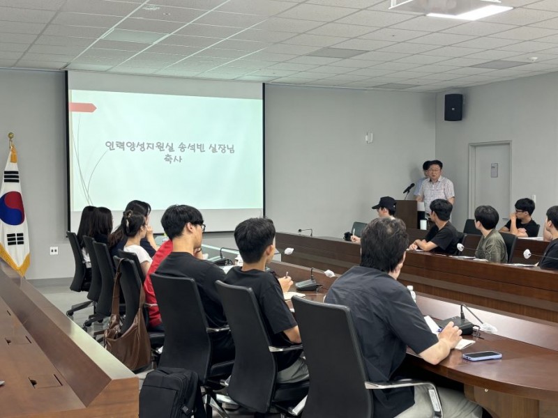 동물세포실증지원센터 송석빈 실장.jpg