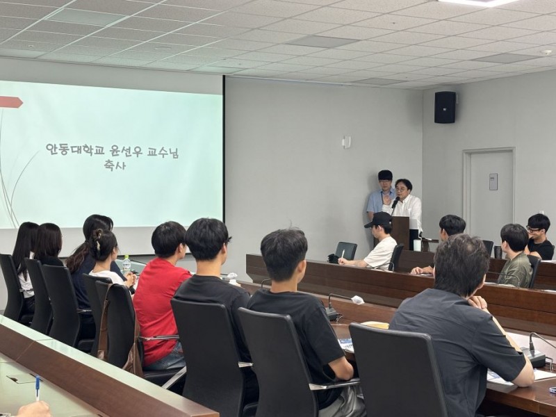 백신고도화센터장 윤선우 교수.jpg