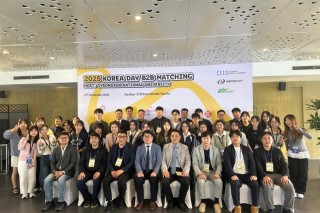 [글로컬대학추진단] 글로벌 지산학협력 선도모델로 베트남 교류 성과 확산