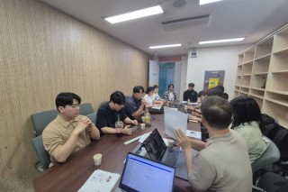 [글로컬대학추진단] 경국대 학생 창업팀 전국 경쟁 뚫고 성장트랙 진입… 창업허브 성과 가시화