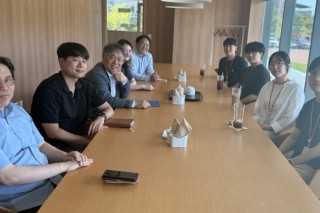[글로컬대학(지산학)] SK바이오사이언스·국제백신연구소(IVI) 연계 국내 인턴십 성료