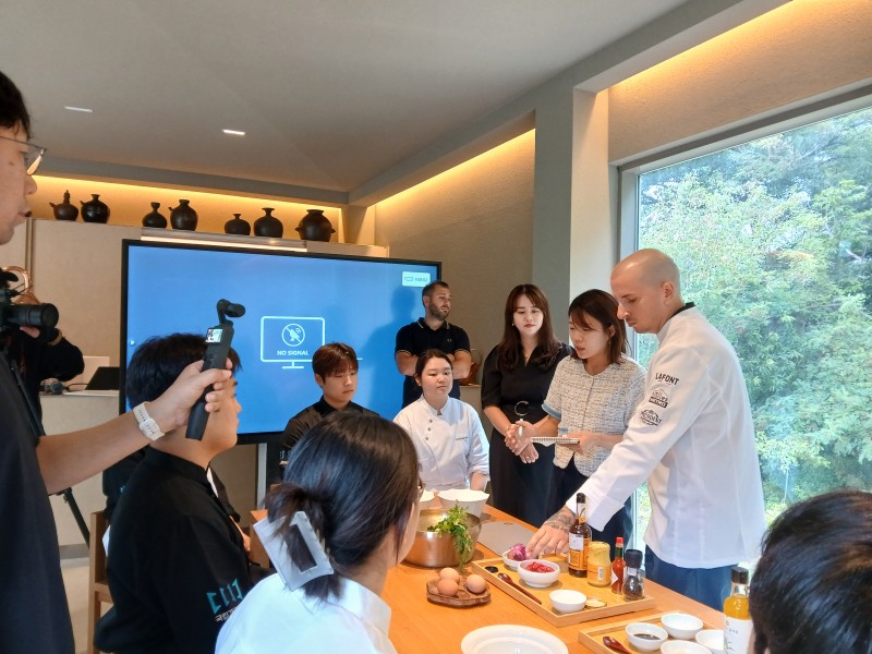 현장사진 2.jpg