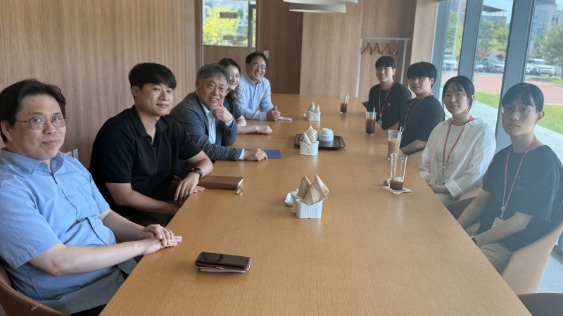 1. SK바이오사이언스 현장점검 사진.jpg