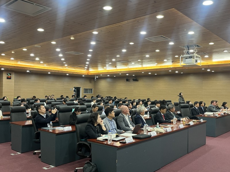 1. 경북바이오산업엑스포(회의장).jpg